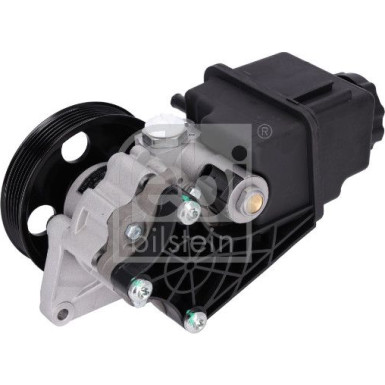 185455 Hydraulikpumpe, Lenkung 185455 Hydraulikpumpe, Lenkung