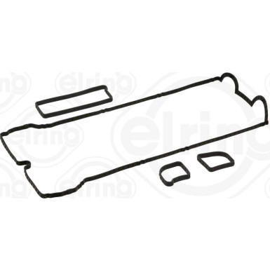 Dichtungssatz, Zylinderkopfhaube | VOLVO PKW | 689.970