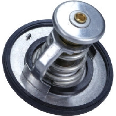 Thermostat, Kühlmittel | TH7261.88J