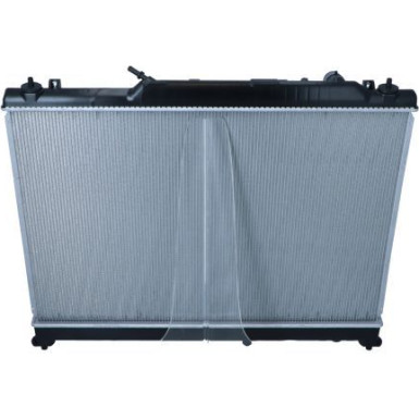 NRF Kühler, Motorkühlung 550104