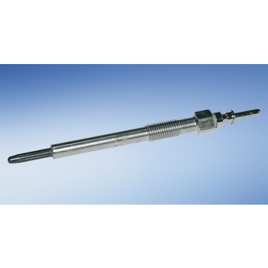 Glühkerze OPEL Astra 1700 Diesel 20 Duraterm 0 250 202 137 Glühkerze OPEL Astra 1700 Diesel 20 Duraterm 0 250 202 137