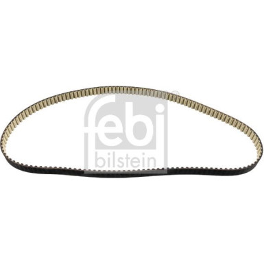FEBI BILSTEIN Zahnriemen | 19360