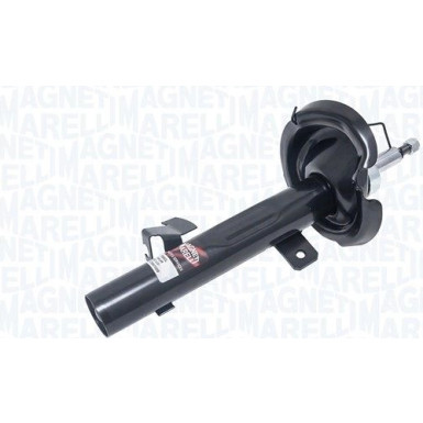 MAGNETI MARELLI Stoßdämpfer 357098070200