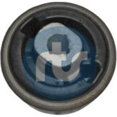 017-00590 Lagerung, Lenker