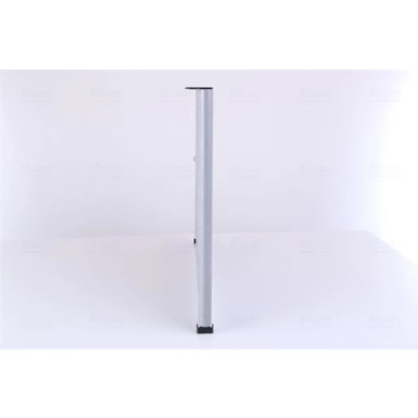 NISSENS Klimaanlagenkühler 94322