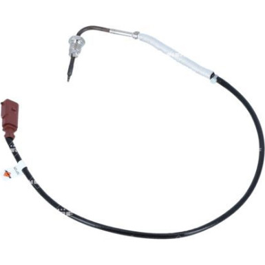Sensor, Abgastemperatur | 707129