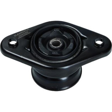 209230 Federbeinstützlager