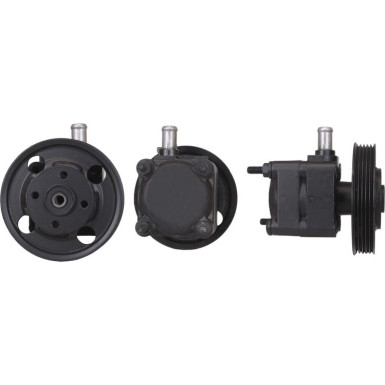 715521088 Hydraulikpumpe, Lenkung 715521088 Hydraulikpumpe, Lenkung