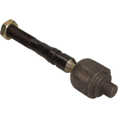 DR EK KIER. DB W163 98- LE/PR MGZ-306056