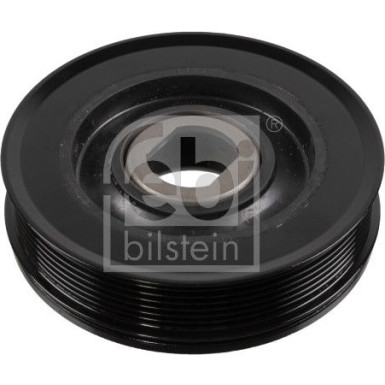 105958 Riemenscheibe, Kurbelwelle