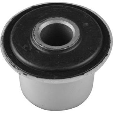 TEDGUM_TD Lagerbuchse, Blattfeder TEDGUM_TD Lagerbuchse, Blattfeder