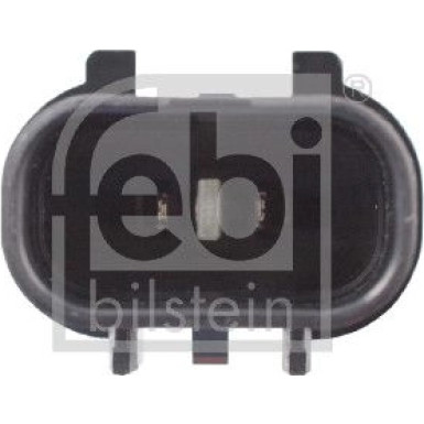 Bremslichtschalter | HYUN i10,i20,KIA 07 | 106290