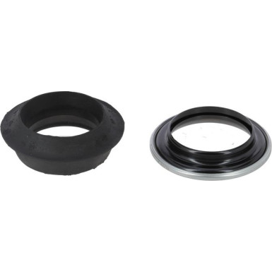 MONROE Federbeinstützlager