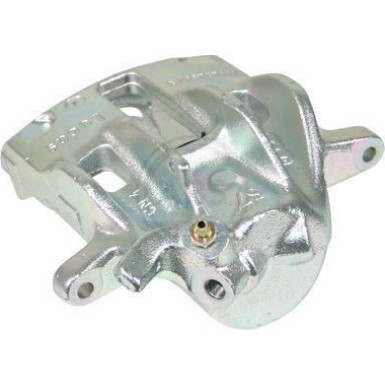 A.B.S. Bremstrommel A.B.S. Bremstrommel