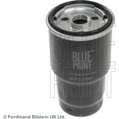 Kraftstofffilter Mazda/Toyota 6 | ADT32341