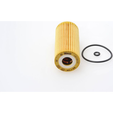 Ölfilter | MERCEDES A,B-Klasse | 1457429272