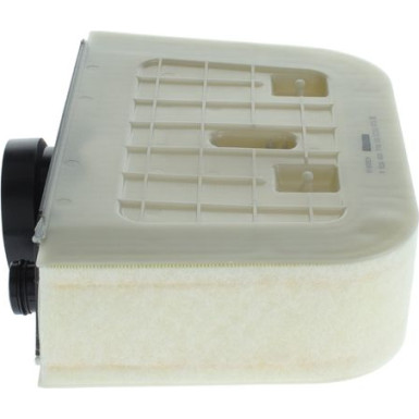 Luftfiltereinsatz | AUDI Q7,Q8,VW 15 | F 026 400 719