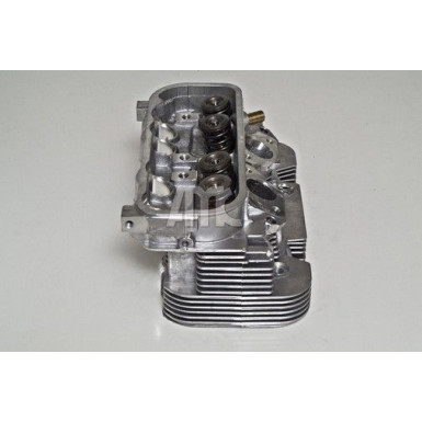 AMC Zylinderkopf AMC Zylinderkopf