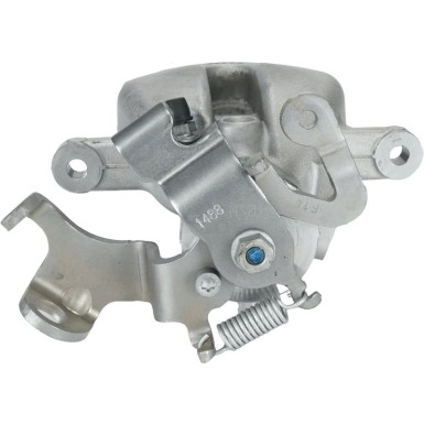 Tauschbremssattel VA li | JEEP Cherokee 92 | BHS772E