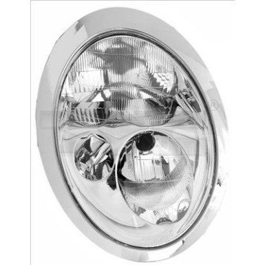 20-0316-05-9 Hauptscheinwerfer