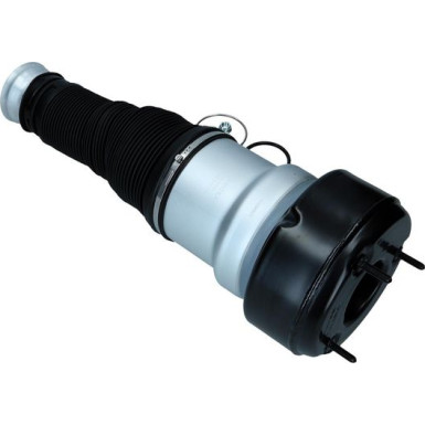 KAMOKA Luftfeder, Fahrwerk 2079039 KAMOKA Luftfeder, Fahrwerk 2079039