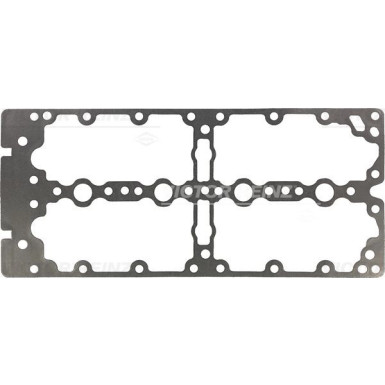 71-37453-00 Dichtung, Zylinderkopfhaube