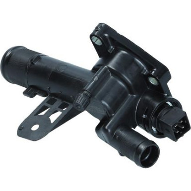 KAMOKA Thermostat, Kühlmittel 7710109