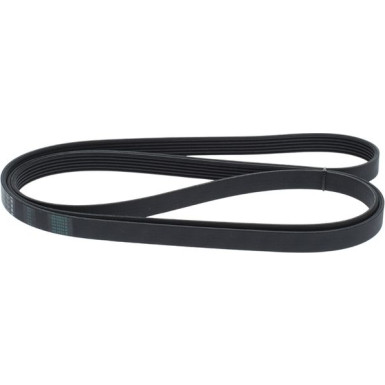 Keilrippenriemen | AUDI,VW Crafter 06 | 1 987 945 187