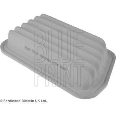 BluePrint Luftfilter | ADD62229