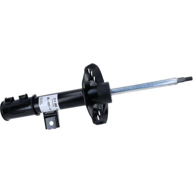SACHS Stoßdämpfer