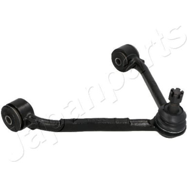 Querlenker Ssangyong P. Kyron 05- Pr | BS-S05R Querlenker Ssangyong P. Kyron 05- Pr | BS-S05R