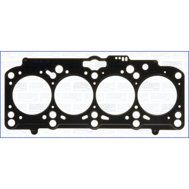 10168210 Dichtung, Zylinderkopf MULTILAYER STEEL