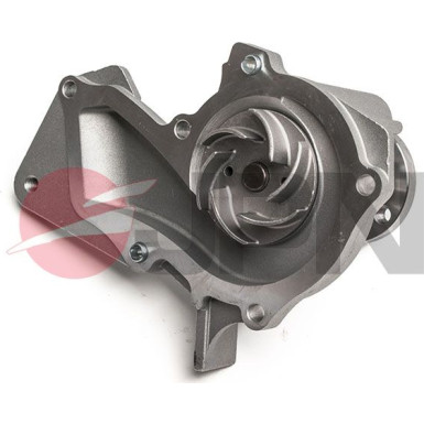 JPN Wasserpumpe 10C9035-JPN