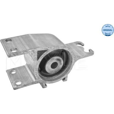 15 308 179 Querlenkerlager li MERCEDES A,B 11 MEYLE-ORIGINAL: True to OE 146100021