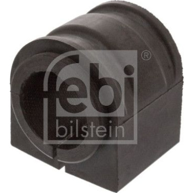 Lagerung - Radaufhängung Ford T. Transit 2.2Tdci 13- 31Mm | 47391