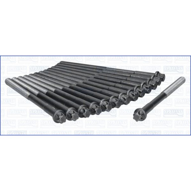 Zylinderkopfschraubensatz | 81004500