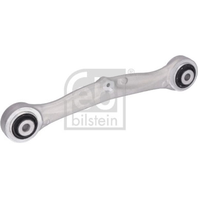 179616 Lenker, Radaufhängung