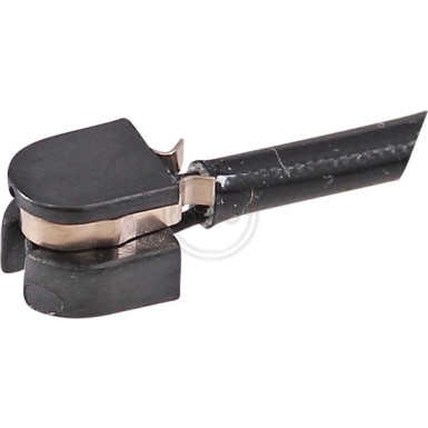 A.B.S. Verschleißsensor 39935