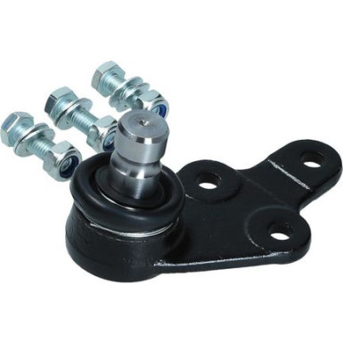 KAMOKA Trag-/Führungsgelenk 9040028