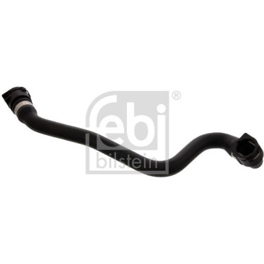 Kühlschlauch | 45813 Kühlschlauch | 45813