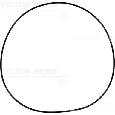 Dichtring | DIVERSE | 40-76915-00
