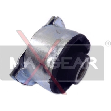 72-0638 Lagerung, Achskörper