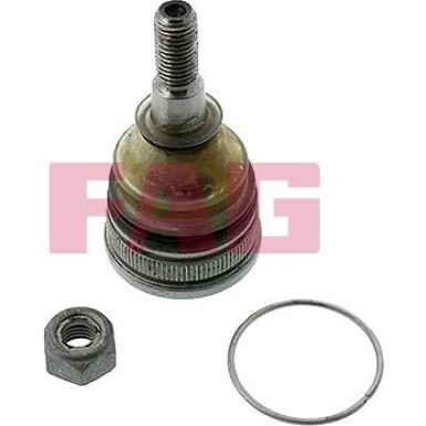 825 0179 10 Trag-/Führungsgelenk