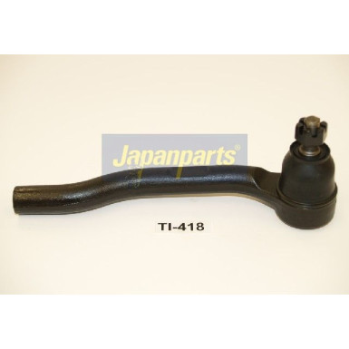 Gelenk - Lenkung Honda Jazz Ii 02- Le TI-418L