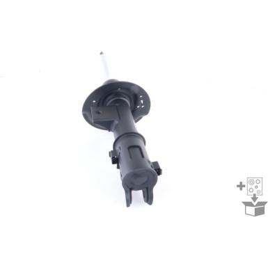 MONROE ORIGINAL-Gasdämpfer VA | HYUNDAI, KIA Ceed 12 | G8217 MONROE ORIGINAL-Gasdämpfer VA | HYUNDAI, KIA Ceed 12 | G8217