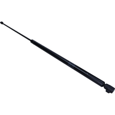 Gasfeder, Vorne L 930 260N MERCEDES SLK200 09/96-09/03 LIFT-O-MAT® 935215