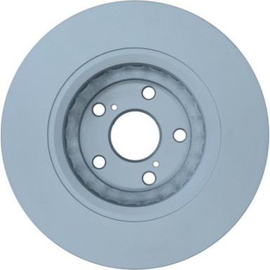 KAMOKA Bremsscheibe 103453