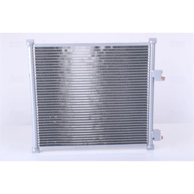 Kondensator PKW Ford KA FIRST FIT 94302