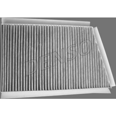 Denso | Filter, Innenraumluft