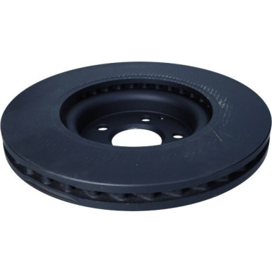 Bremsscheibe QUARO HIGH CARBON QD0042HC